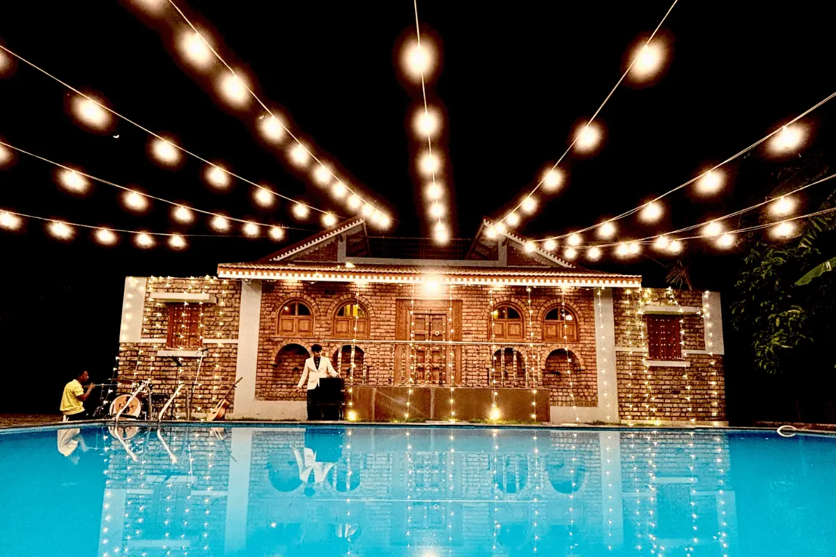 Brick Mansion Villa Pic (1)